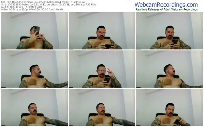 2024/09/07/flirt4free-jamess-baker-13-14-33