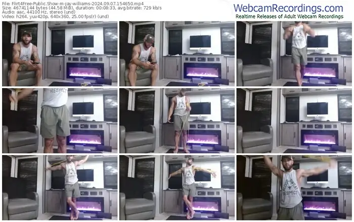 2024/09/07/flirt4free-jay-williams-15-46-50