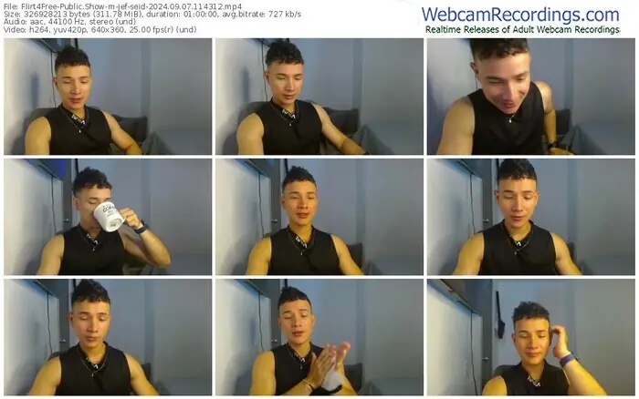 2024/09/07/flirt4free-jef-seid-11-43-12