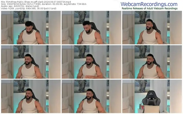 2024/09/07/flirt4free-jeff-clark-06-07-34