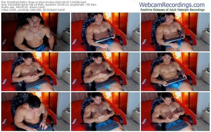 2024/09/07/flirt4free-jhon-nicolas-11-42-58