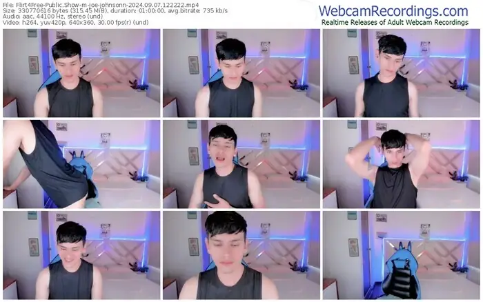 2024/09/07/flirt4free-joe-johnsonn-12-22-22