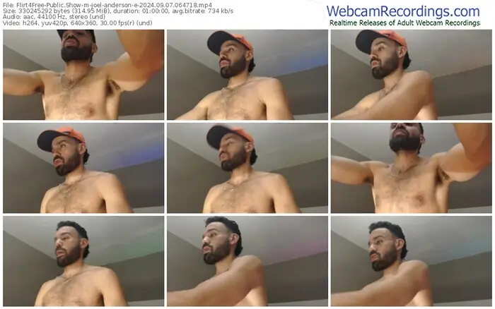 2024/09/07/flirt4free-joel-anderson-e-06-47-18