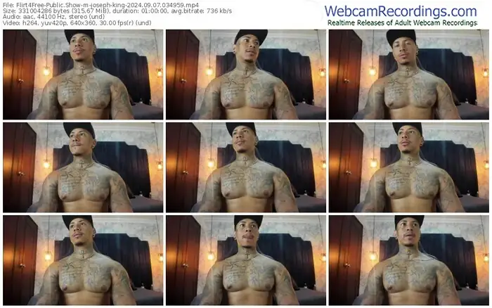 2024/09/07/flirt4free-joseph-king-03-49-59