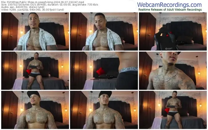 2024/09/07/flirt4free-joseph-king-23-22-47