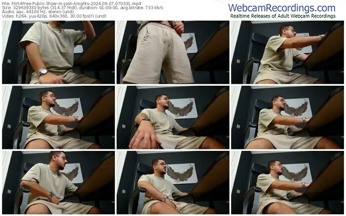 2024/09/07/flirt4free-josh-knights-07-03-31