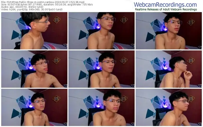 2024/09/07/flirt4free-jostin-canbou-15-21-38