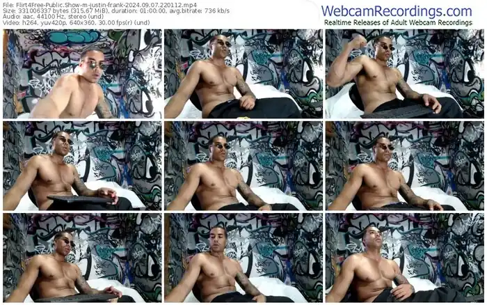 2024/09/07/flirt4free-justin-frank-22-01-12
