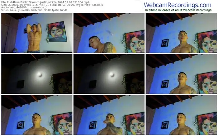 2024/09/07/flirt4free-justin-whitte-22-13-04