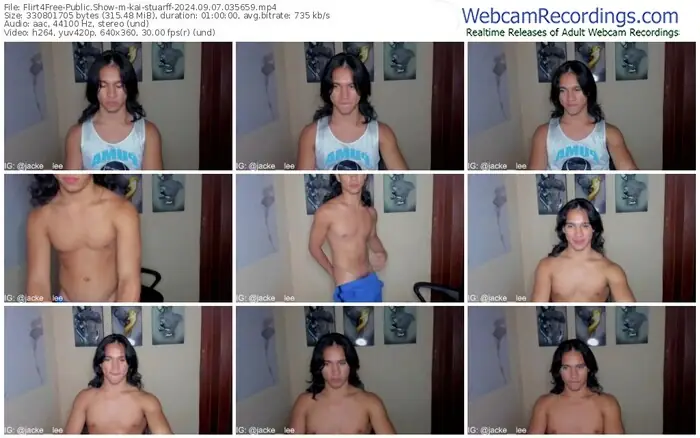 2024/09/07/flirt4free-kai-stuarff-03-56-59