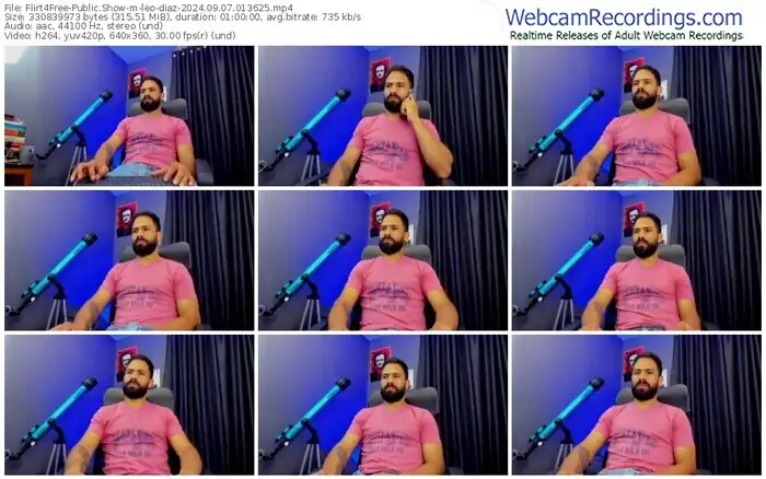 2024/09/07/flirt4free-leo-diaz-01-36-25
