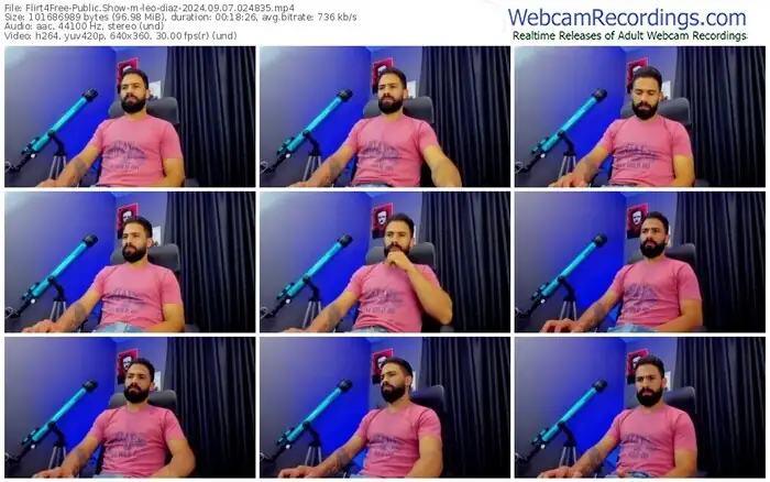 2024/09/07/flirt4free-leo-diaz-02-48-35