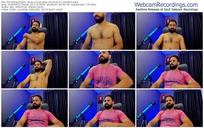 2024/09/07/flirt4free-leo-diaz-03-29-05