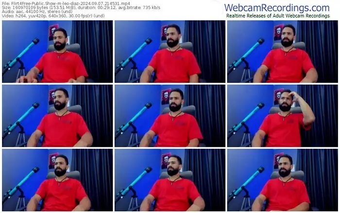 2024/09/07/flirt4free-leo-diaz-21-45-31