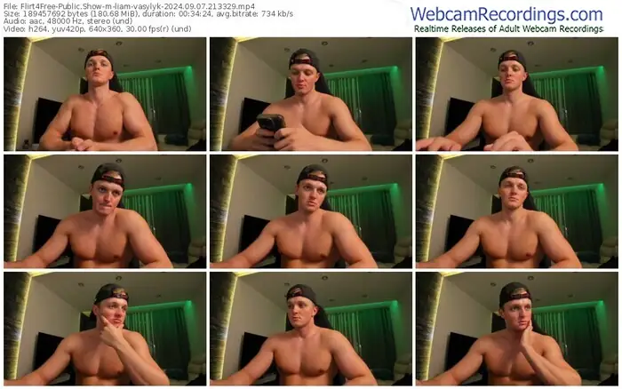 2024/09/07/flirt4free-liam-vasylyk-21-33-29