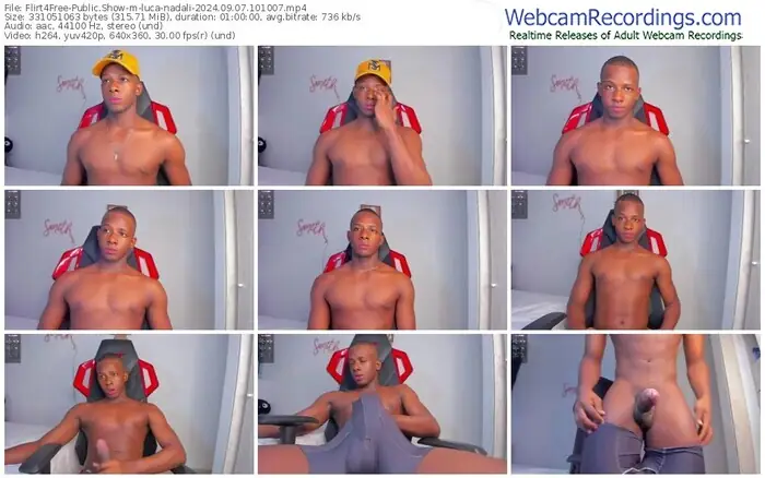 2024/09/07/flirt4free-luca-nadali-10-10-07