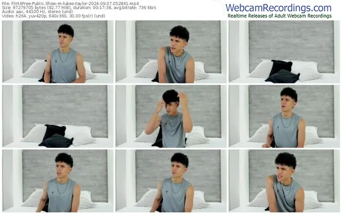 2024/09/07/flirt4free-lukee-taylor-05-28-41