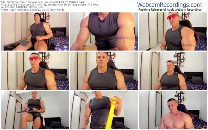 2024/09/07/flirt4free-mac-moody-15-48-43