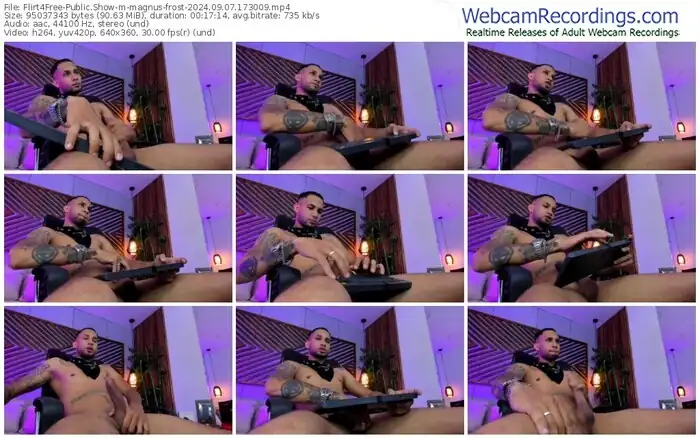 2024/09/07/flirt4free-magnus-frost-17-30-09
