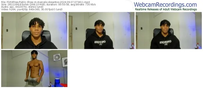 2024/09/07/flirt4free-marcelo-dosantos-07-34-11