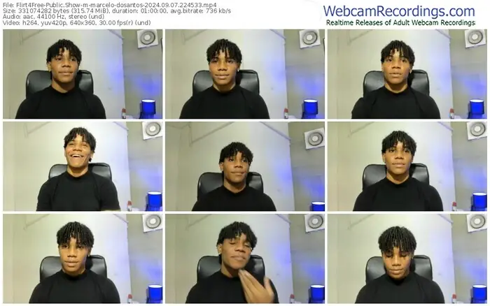 2024/09/07/flirt4free-marcelo-dosantos-22-45-33