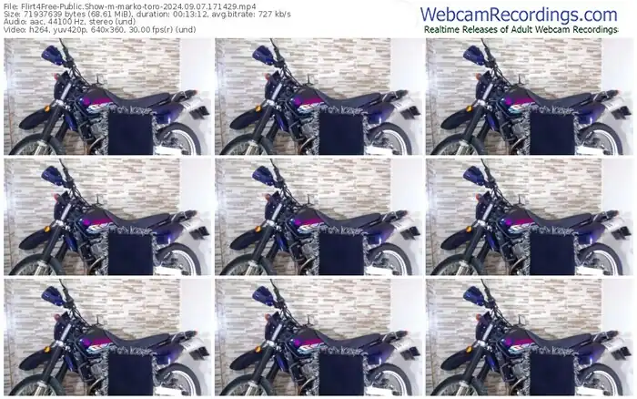 2024/09/07/flirt4free-marko-toro-17-14-29