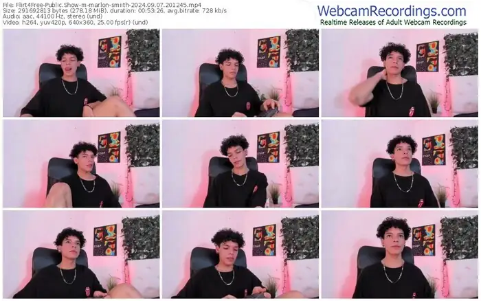 2024/09/07/flirt4free-marlon-smiith-20-12-45