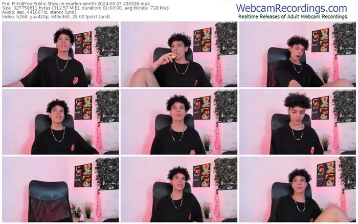 2024/09/07/flirt4free-marlon-smiith-23-03-38