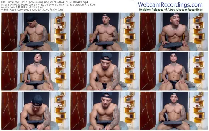 2024/09/07/flirt4free-matius-coslink-00-04-43