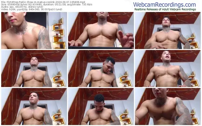 2024/09/07/flirt4free-matius-coslink-16-58-08