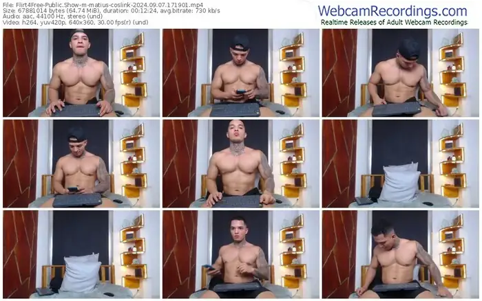 2024/09/07/flirt4free-matius-coslink-17-19-01