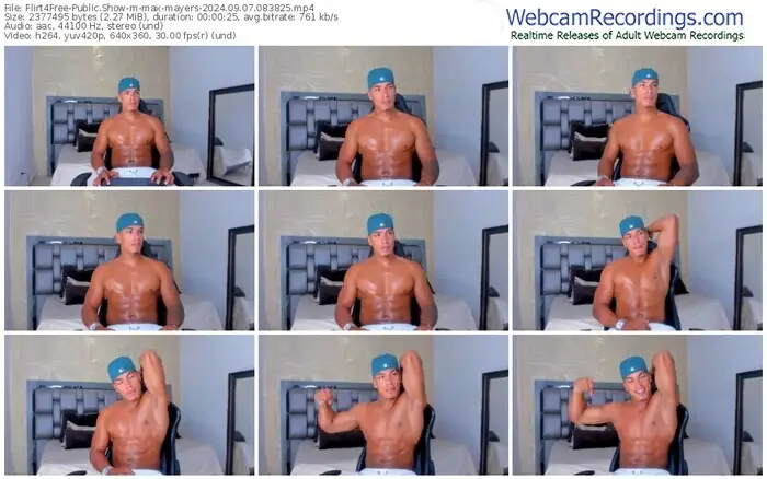 2024/09/07/flirt4free-max-mayers-08-38-25