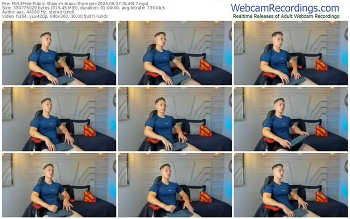 2024/09/07/flirt4free-maxx-thomson-01-49-17