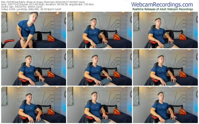 2024/09/07/flirt4free-maxx-thomson-03-35-07