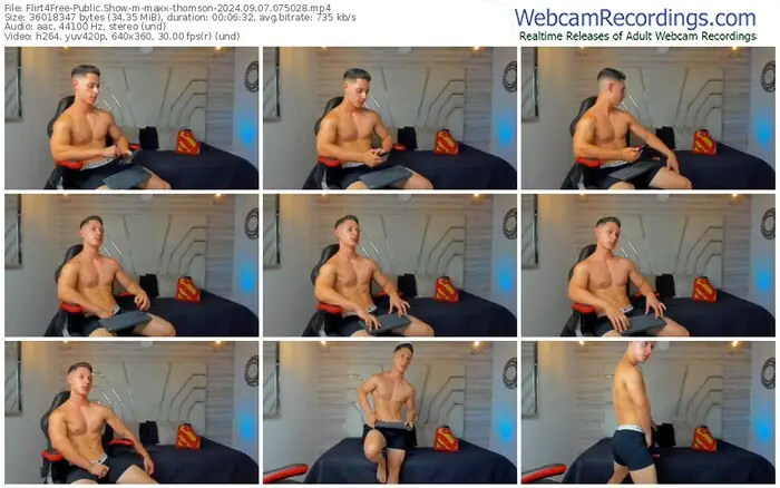 2024/09/07/flirt4free-maxx-thomson-07-50-28