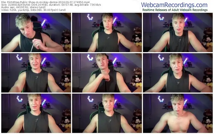 2024/09/07/flirt4free-mickey-donne-17-49-50