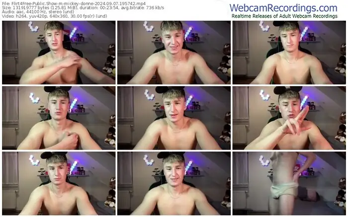 2024/09/07/flirt4free-mickey-donne-19-57-42