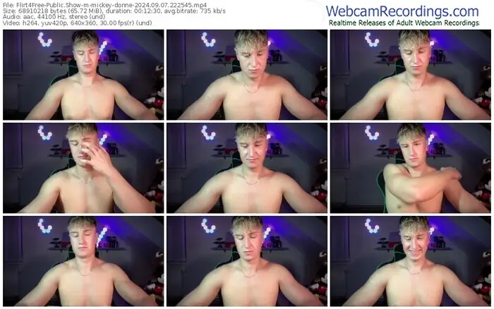 2024/09/07/flirt4free-mickey-donne-22-25-45