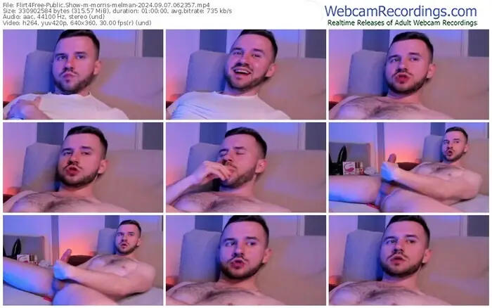 2024/09/07/flirt4free-morris-melman-06-23-57