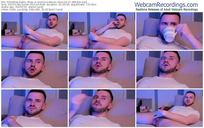 2024/09/07/flirt4free-morris-melman-08-53-06