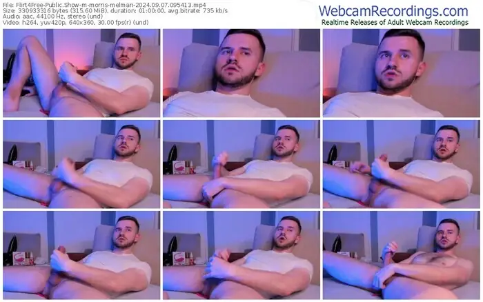 2024/09/07/flirt4free-morris-melman-09-54-13
