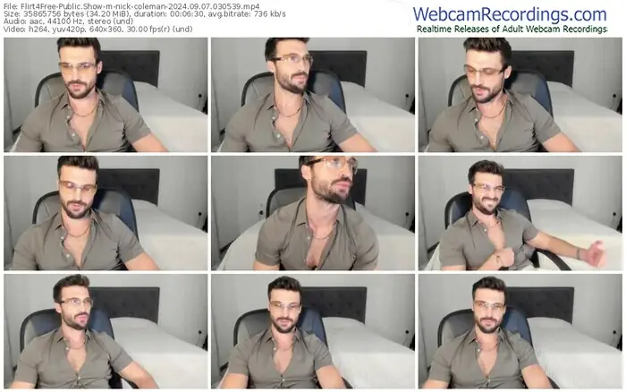 2024/09/07/flirt4free-nick-coleman-03-05-39