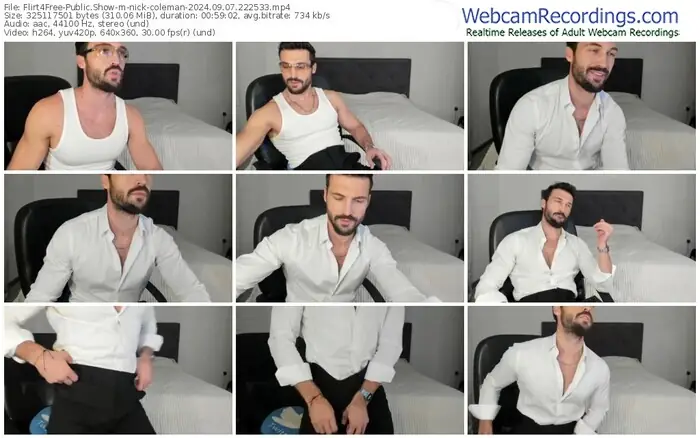 2024/09/07/flirt4free-nick-coleman-22-25-33