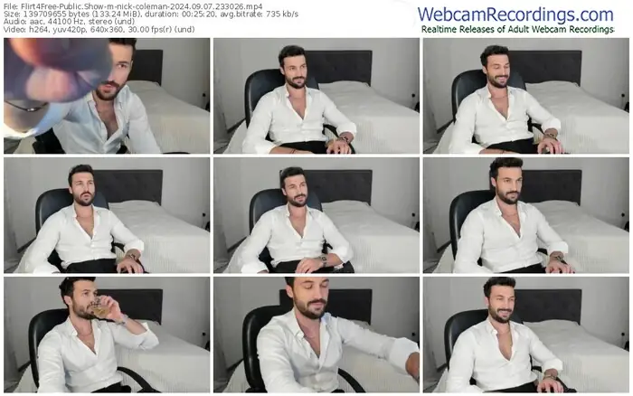 2024/09/07/flirt4free-nick-coleman-23-30-26
