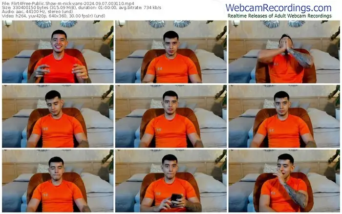 2024/09/07/flirt4free-nick-vans-00-31-10