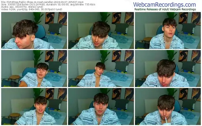 2024/09/07/flirt4free-noah-sandler-20-56-37