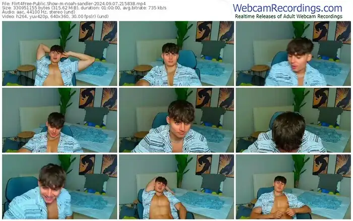 2024/09/07/flirt4free-noah-sandler-21-58-38