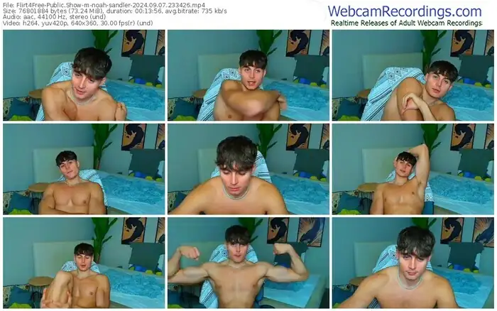 2024/09/07/flirt4free-noah-sandler-23-34-26