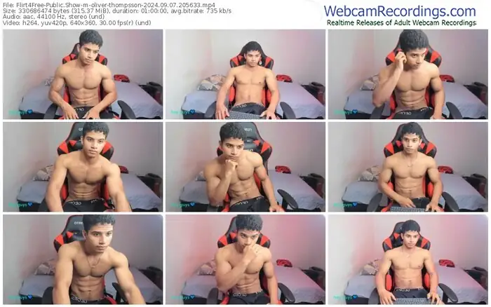 2024/09/07/flirt4free-oliver-thompsson-20-56-33