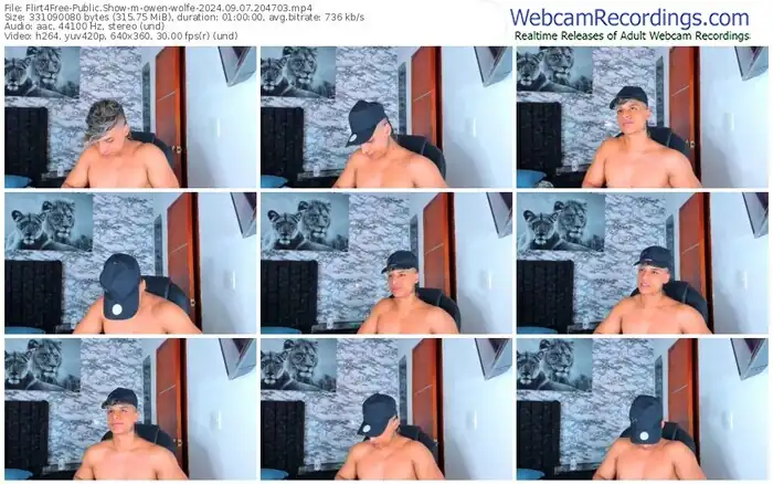 2024/09/07/flirt4free-owen-wolfe-20-47-03